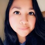 Cheryl Danforth - @cheryl_danforth - Instagram
