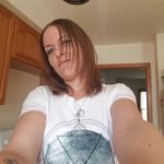 Cheryl Danforth - @cheryldanforth - Instagram