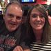 Cheryl Danforth - Facebook