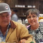 Cheryl Danforth Robinson - @danforthrobinson - Instagram
