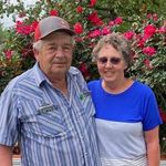Cheryl Danforth Robinson - @cheryl_danforth_robinson - Instagram