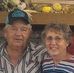 Cheryl Danforth Robinson - Facebook