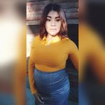 Cheryl  Daniels - @cherac13dan - Instagram