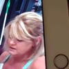 Cheryl Daniels89 - @cheryldaniels89 - TikTok