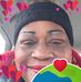 Cheryl Daniels - Facebook
