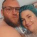 Cheryl Daniels - Facebook