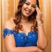 Cheryl Daniels - Facebook
