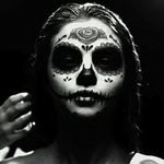 Cheryl Daniels - @fabbaeadagabada8277 - Instagram