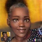 Cheryl Daniels - @danielscheryl496 - Instagram