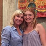 Cheryl Daniels - @chegray1 - Instagram