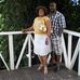 Cheryl Daniels - Facebook