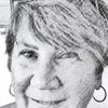 Cheryl Daniels - @cheryld668 - TikTok