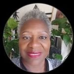 Cheryl Daniels - @sistahcheryl2 - Instagram