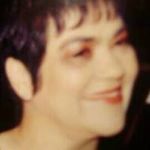 Cheryl Daniels - @cheryl1961_ - Instagram