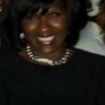 Cheryl Daniels - @cdaniels39 - Instagram