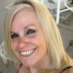 Cheryl Daniels - @mjangel1998 - Instagram