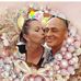 Cheryl Daniels - Facebook