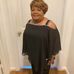 Cheryl Daniels - Facebook