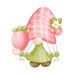 Cheryl Daniels - Facebook