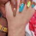 Cheryl Daniels - Facebook