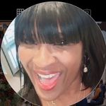 Cheryl Daniels - @daniels_9096 - Instagram