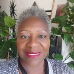 Cheryl Daniels - @sistahcheryl - Instagram