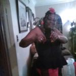 Cheryl Daniels - @cheryldaniels8532 - Instagram