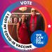 Cheryl Daniels - Facebook