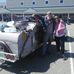 Cheryl Daniels - Facebook