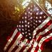 Cheryl Daniels - Facebook