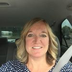 Cheryl Daniels - @cheryldaniels123 - Instagram