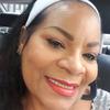 cheryl Daniels - @cheryldaniels066 - TikTok