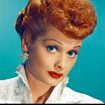 Cheryl Daniels - @shattabug - Instagram