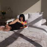Cheryl Daniels - @cheryl_d.daniels - Instagram