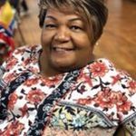 Cheryl Daniels - @cheryl_.daniels - Instagram
