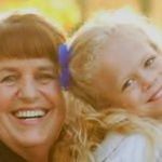 Cheryl Daniels - @emriclair - Instagram