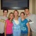 Cheryl Daniels - Facebook