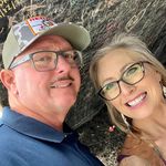 Cheryl Daniels - @cheryl__daniels - Instagram