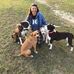 Cheryl Daniels - Facebook