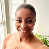 Cheryl - @cheryl_daniels - TikTok