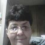 Cheryl Owens Daniels - @cheryldaniels100 - Instagram