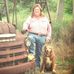 Cheryl A Darden - Facebook