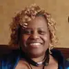 Cheryl Darden68 - @cheryldarden1 - TikTok