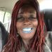 Cheryl Darden - Facebook