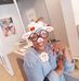 Cheryl Darden - Facebook