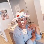 Cheryl Darden - @cheryl.darden.75 - Instagram