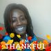 Cheryl Darden - Facebook
