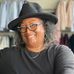 Cheryl Darden - Facebook