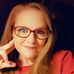 Cheryl Darden - Facebook