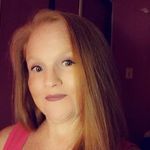 Cheryl Darden - @cheryldarden71 - Instagram